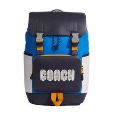 Рюкзак Coach